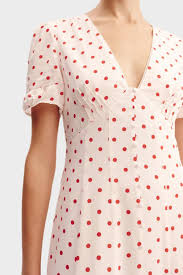 apothea.com