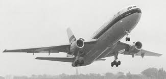 Image result for first aeroplanes