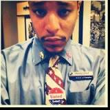 Darryl Lloyd Email & Phone Number