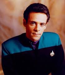 In today&#39;s Sci-fi Blast From The Past, actor Alexander Siddig talks about his first few seasons playing Dr. Julian Bashir on Star Trek: Deep Space Nine. - 6a01348361f24a970c014e602b3396970c-320wi