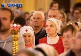 Блокнот Ростов - News update