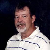 Harold Dale Moore, 56, of Cleveland, TN, passed away Sunday, June 30, ... - article.254468