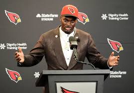 Cardinals 2026 NFL Draft Grades: Beck, Love and More