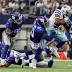 NFL Week 1 picks: Giants win in Dallas, Jets fall at Buffalo; 49ers ...