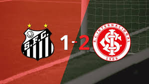 TyC Sports - News update
