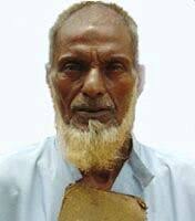 Abdul Quadir is an active volunteer for searching Nagree puthis and manuscripts in and around his locality. He is an inhabitant of Fatehpur (Haripur) having ... - Quadir