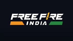India TV Hindi - News update