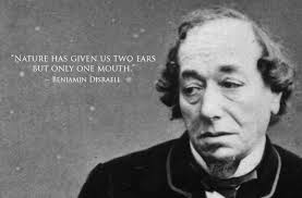24 inspirational quotes about classical music - Classic FM via Relatably.com