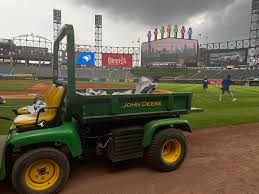Sox Machine - News update
