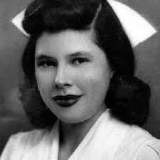 Betty Geib Obituary - North Cape May, New Jersey - Radzieta Funeral Home - 2433767_300x300