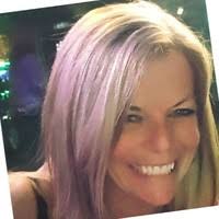 Brenda Griffin Email & Phone Number