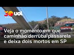 UOL Notícias
