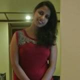 Nitika Rana email address & phone number | EPCOS Sales and Marketing ...