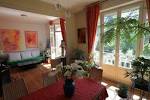 Vente appartement luxe Toulouse (31000) Achat appartements
