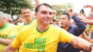 CNN Brasil