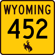 images?q=tbn:ANd9GcQz50UWcExdgv0MSBfz7hBv6arzsBGludTdlVREddxU_06kipZKDA