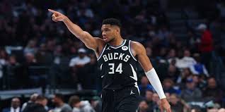 Bucks Surpreendidos! Hornets Levam a Melhor Sem Giannis!