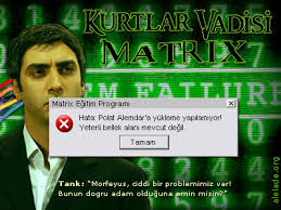 kurtlar vadisi pusu wallpaper memati ile ilgili görsel sonucu