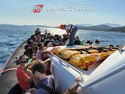 il Giornale - News update