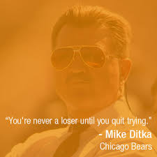 Mike Ditka Quotes About Packers. QuotesGram via Relatably.com