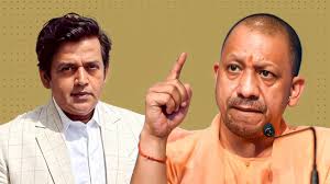 आज तक - News update