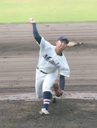 Yahoo!ニュース - News update