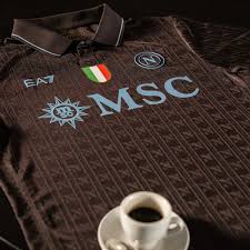 Sportmediaset - News update