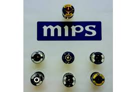 Medical - MIPS
