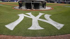 Yankees Eye Kenley Jansen as Potential Closer Trade Target