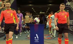 News source: NBN News