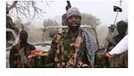 Must Stop Lying About Boko