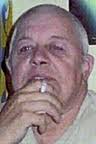 WASHBURN – Gary W. Skidgel, 58, died Oct. 1, 2010, in Presque Isle. - 1286146836_faea