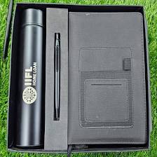 Personalised Corporate gifts