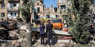 Le Monde.fr - News update