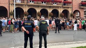 elDiario.es - News update