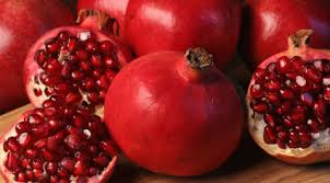 Image result for buah delima hd