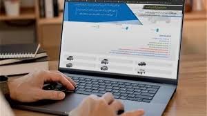 اختلاف قیمت محصولات ثبت نامی ایران خودرو با بازار