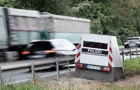 Donaukurier - News update