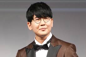 Yahoo!ニュース - News update