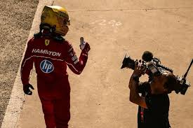 Motorsport.com - News update