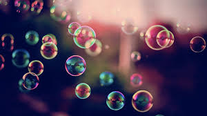 Résultat de recherche d'images pour "tumblr"