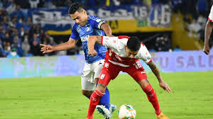 Falcao y Millonarios en el Clásico: Del Desperdicio al Blanco de Memes