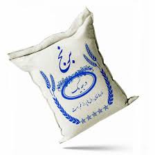 همان گناه نخستین، برنج را از سفره ایرانی‌ها پَر داد