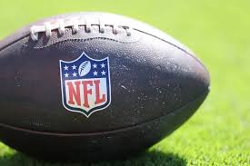 Insider Believes There Might Be A New NFL Coaching GOAT