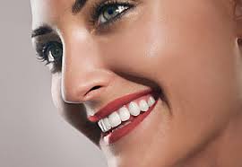 Make A Gummy Smile Look Gorgeous &middot; Fix Tooth Wear Caused By Grinding &middot; A Less-Invasive Option For A Straighter, Sexier Smile &middot; Dental Myths Debunked - thumbs_4273-gummy_smile_nb20pfiwsml.png.326x225_q90_crop_sharpen_upscale