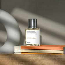 Dossier Ambery Cherry Eau De Parfum, Inspired by Tom Ford's Lost Cherry, Unisex Perfume, 1.7 oz - Walmart.com