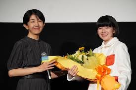 News source: Yahoo!ニュース