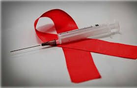 Resultado de imagem para AIDS
