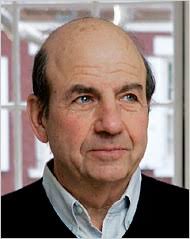 Résultat de recherche d'images pour "site:nytimes.com "pete wells""