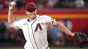 Sewald is out as Diamondbacks' Torey Lovullo changes up closer's role